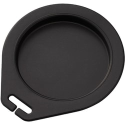 アクション 40mm 対物キャップ