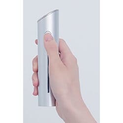 サロニアSALONIA SMART MOISTUREDEVICE SL-0201 Amazon.co.jp: SALONIA サロニア スマートモイスチャーデバイス