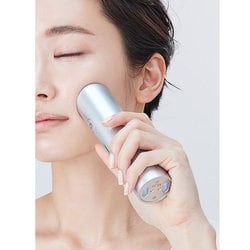 ボディ・フェイスケア SALONIA SMART MOISTURE DEVICE SL-0201 Amazon.co.jp: SALONIA Smart Moisture Device Facial Beauty