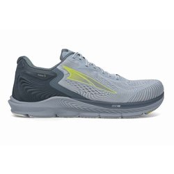 p*e様 altra トーリン5 未使用　US9 altra トーリン5 未使用 US9 - メルカリ