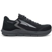 トーリン5 TORIN5 20850 ブラック US10.5(28.5cm) [ランニングシューズ メンズ]