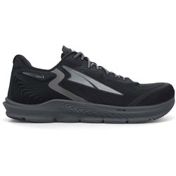 ヨドバシ.com - ALTRA アルトラ トーリン5 TORIN5 20851 ブラック US11