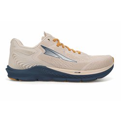 ヨドバシ.com - ALTRA アルトラ トーリン5 TORIN5 20871 ダスティ