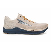 トーリン5 TORIN5 20871 ダスティ ピンク US6.5(23.5cm) [ランニングシューズ レディース]