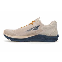 ヨドバシ.com - ALTRA アルトラ トーリン5 TORIN5 20875 ダスティ