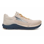 トーリン5 TORIN5 20880 ダスティ ピンク US11(28cm) [ランニングシューズ レディース]