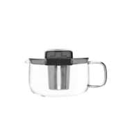 ME POT ミーポット ブラック 5676508TB