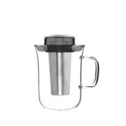 ME CUP ミーカップ ブラック 5676509TB