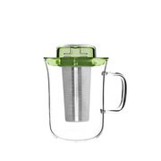 ME CUP ミーカップ グリーン 5676509TG