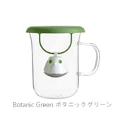 BIRDIE SWING NEST ボタニックグリーン 5676510BG