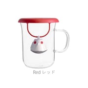 BIRDIE SWING NEST レッド 5676510RD