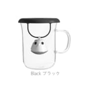 BIRDIE SWING NEST ブラック 5676510BK