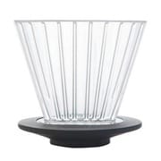 On / Off Dripper オンオフドリッパー 5676015OT