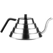 GROOVE KETTLE グルーブケトル 5676014OT