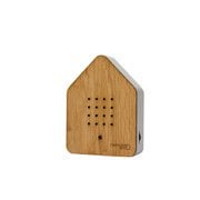 wo-001-oa [ZWITSCHERBOX ツヴィッチャーボックス WOOD オーク]