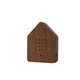 wo-003-wa [ZWITSCHERBOX ツヴィッチャーボックス WOOD くるみ]