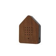 wo-003-wa [ZWITSCHERBOX ツヴィッチャーボックス WOOD くるみ]
