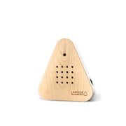lb-001-bi [LAKESIDEBOX レイクサイドボックス USB充電式 WOOD バーチ]