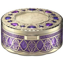 ヨドバシ.com - カネボウ Kanebo ミラノコレクション Milano