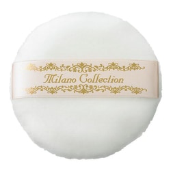 ヨドバシ.com - カネボウ Kanebo ミラノコレクション Milano