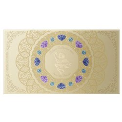 ヨドバシ.com - カネボウ Kanebo ミラノコレクション Milano