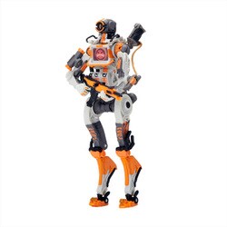 Apex Legends パスファインダー　フィギュア 715EkwvvqvS._UF350,350_QL80_.jpg