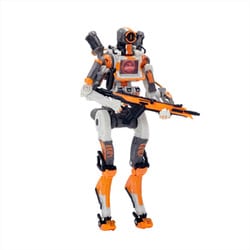 Amazon.co.jp: Apex Legends Pathfinder エーペックスレジェンド