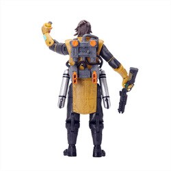 ヨドバシ.com - JAKKS Pacific Apex Legends（エーペックス
