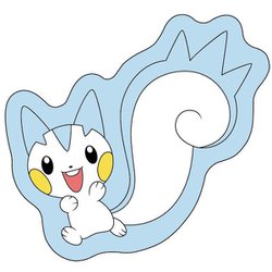 ヨドバシ Com ケイカンパニー ポケットモンスター もっちりポーチ パチリス キャラクターグッズ 通販 全品無料配達 ヨドバシ Com ケイカンパニー ポケットモンスター もっちりポーチ パチリス キャラクターグッズ 通販 全品無料配達
