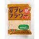 リブレフラワー ブラウン 500g