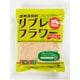 リブレフラワー カルシウムミックス 500g