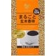ブラックジンガー まるごと玄米香琲 24g（2g×12包）