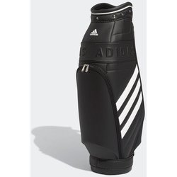 ヨドバシ.com - アディダス adidas AD21FW EMH91 GT5927 BK/WH ヨドバシ.com - アディダス adidas AD21FW EMH91 GT5927 BK/WH