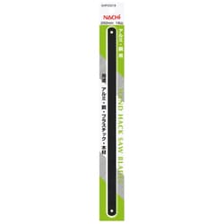 SHP25018 [SKSハンドソー（パック） 250X18T （2枚入り）]