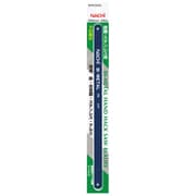 BHP25024 [バイメタルハンドソー（パック） 250X24T（2枚入り）]