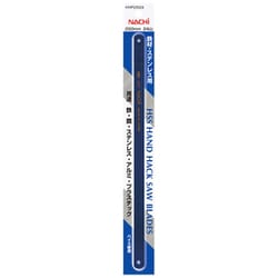 HHP25024 [HSSハンドソー（パック） 250X24T （2枚入り）]