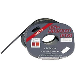 AC810 [BI-METAL PMバンドソー 0.9X8.0X10]