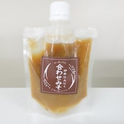 炒めにんにく合わせみそ 120g