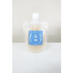 塩糀 120g