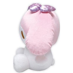 ヨドバシ.com - ケイカンパニー サンリオキャラクターズ
