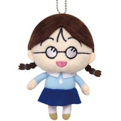ヨドバシ.com - ケイカンパニー ちびまる子ちゃん ボール ヨドバシ.com - ケイカンパニー ちびまる子ちゃん ボール