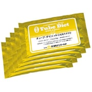 チューブダイエット 犬用キドナ 20g×5