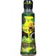 日向夏くろずドレッシング 180ml