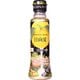 日向夏ドレッシング+（プラス） 180ml