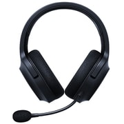 RZ04-03800100-R3M1 Barracuda X [ゲーミングヘッドセットワイヤレス]