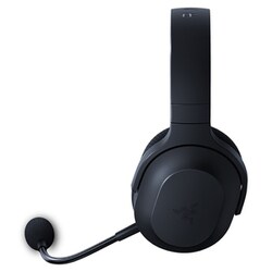 ヨドバシ.com - Razer レイザー RZ04-03800100-R3M1 Barracuda X