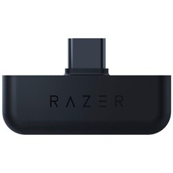 ヨドバシ.com - Razer レイザー ゲーミングヘッドセット