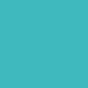 IMIP/LB [アイロンプリントシート LB]