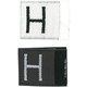IMN-01/H [イニシャルピスネーム H]