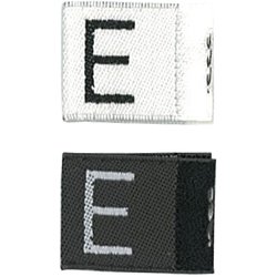 IMN-01/E [イニシャルピスネーム E]